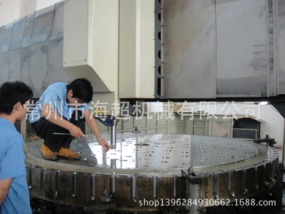 化工管道及配件-廠家供應 管板加工 批發(fā)-化工管道及配件盡在阿里巴巴-常州市海.