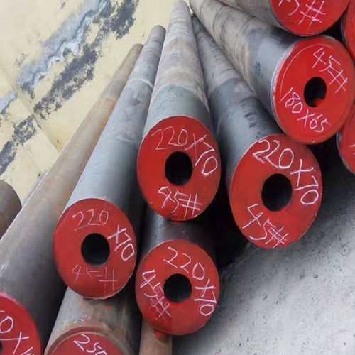 【定做無縫管量大從優(yōu),中低壓鍋爐管】- 